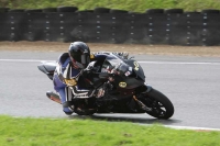 Motorcycle-action-photographs;Trackday-digital-images;brands;brands-hatch-photographs;event-digital-images;eventdigitalimages;motor-racing-london;no-limits-trackday;peter-wileman-photography;trackday;trackday-photos