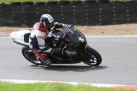 Motorcycle-action-photographs;Trackday-digital-images;brands;brands-hatch-photographs;event-digital-images;eventdigitalimages;motor-racing-london;no-limits-trackday;peter-wileman-photography;trackday;trackday-photos