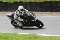 Motorcycle-action-photographs;Trackday-digital-images;brands;brands-hatch-photographs;event-digital-images;eventdigitalimages;motor-racing-london;no-limits-trackday;peter-wileman-photography;trackday;trackday-photos