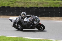 Motorcycle-action-photographs;Trackday-digital-images;brands;brands-hatch-photographs;event-digital-images;eventdigitalimages;motor-racing-london;no-limits-trackday;peter-wileman-photography;trackday;trackday-photos