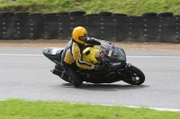 Motorcycle-action-photographs;Trackday-digital-images;brands;brands-hatch-photographs;event-digital-images;eventdigitalimages;motor-racing-london;no-limits-trackday;peter-wileman-photography;trackday;trackday-photos