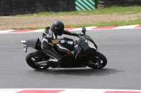 Motorcycle-action-photographs;Trackday-digital-images;brands;brands-hatch-photographs;event-digital-images;eventdigitalimages;motor-racing-london;no-limits-trackday;peter-wileman-photography;trackday;trackday-photos