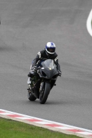 Motorcycle-action-photographs;Trackday-digital-images;brands;brands-hatch-photographs;event-digital-images;eventdigitalimages;motor-racing-london;no-limits-trackday;peter-wileman-photography;trackday;trackday-photos