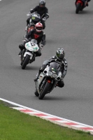 Motorcycle-action-photographs;Trackday-digital-images;brands;brands-hatch-photographs;event-digital-images;eventdigitalimages;motor-racing-london;no-limits-trackday;peter-wileman-photography;trackday;trackday-photos