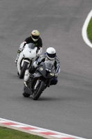 Motorcycle-action-photographs;Trackday-digital-images;brands;brands-hatch-photographs;event-digital-images;eventdigitalimages;motor-racing-london;no-limits-trackday;peter-wileman-photography;trackday;trackday-photos