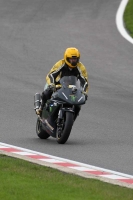 Motorcycle-action-photographs;Trackday-digital-images;brands;brands-hatch-photographs;event-digital-images;eventdigitalimages;motor-racing-london;no-limits-trackday;peter-wileman-photography;trackday;trackday-photos