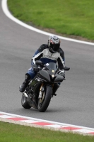 Motorcycle-action-photographs;Trackday-digital-images;brands;brands-hatch-photographs;event-digital-images;eventdigitalimages;motor-racing-london;no-limits-trackday;peter-wileman-photography;trackday;trackday-photos
