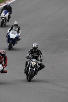 Motorcycle-action-photographs;Trackday-digital-images;brands;brands-hatch-photographs;event-digital-images;eventdigitalimages;motor-racing-london;no-limits-trackday;peter-wileman-photography;trackday;trackday-photos