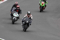 Motorcycle-action-photographs;Trackday-digital-images;brands;brands-hatch-photographs;event-digital-images;eventdigitalimages;motor-racing-london;no-limits-trackday;peter-wileman-photography;trackday;trackday-photos
