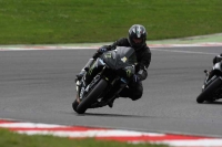 Motorcycle-action-photographs;Trackday-digital-images;brands;brands-hatch-photographs;event-digital-images;eventdigitalimages;motor-racing-london;no-limits-trackday;peter-wileman-photography;trackday;trackday-photos