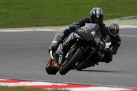 Motorcycle-action-photographs;Trackday-digital-images;brands;brands-hatch-photographs;event-digital-images;eventdigitalimages;motor-racing-london;no-limits-trackday;peter-wileman-photography;trackday;trackday-photos