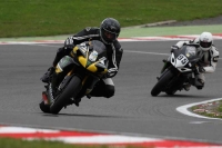 Motorcycle-action-photographs;Trackday-digital-images;brands;brands-hatch-photographs;event-digital-images;eventdigitalimages;motor-racing-london;no-limits-trackday;peter-wileman-photography;trackday;trackday-photos
