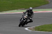 Motorcycle-action-photographs;Trackday-digital-images;brands;brands-hatch-photographs;event-digital-images;eventdigitalimages;motor-racing-london;no-limits-trackday;peter-wileman-photography;trackday;trackday-photos