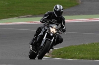 Motorcycle-action-photographs;Trackday-digital-images;brands;brands-hatch-photographs;event-digital-images;eventdigitalimages;motor-racing-london;no-limits-trackday;peter-wileman-photography;trackday;trackday-photos