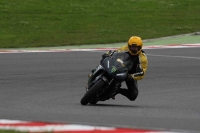 Motorcycle-action-photographs;Trackday-digital-images;brands;brands-hatch-photographs;event-digital-images;eventdigitalimages;motor-racing-london;no-limits-trackday;peter-wileman-photography;trackday;trackday-photos
