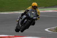 Motorcycle-action-photographs;Trackday-digital-images;brands;brands-hatch-photographs;event-digital-images;eventdigitalimages;motor-racing-london;no-limits-trackday;peter-wileman-photography;trackday;trackday-photos
