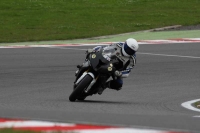 Motorcycle-action-photographs;Trackday-digital-images;brands;brands-hatch-photographs;event-digital-images;eventdigitalimages;motor-racing-london;no-limits-trackday;peter-wileman-photography;trackday;trackday-photos