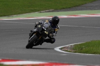 Motorcycle-action-photographs;Trackday-digital-images;brands;brands-hatch-photographs;event-digital-images;eventdigitalimages;motor-racing-london;no-limits-trackday;peter-wileman-photography;trackday;trackday-photos