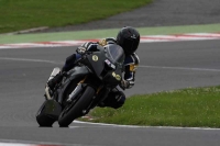 Motorcycle-action-photographs;Trackday-digital-images;brands;brands-hatch-photographs;event-digital-images;eventdigitalimages;motor-racing-london;no-limits-trackday;peter-wileman-photography;trackday;trackday-photos