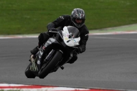 Motorcycle-action-photographs;Trackday-digital-images;brands;brands-hatch-photographs;event-digital-images;eventdigitalimages;motor-racing-london;no-limits-trackday;peter-wileman-photography;trackday;trackday-photos