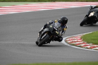 Motorcycle-action-photographs;Trackday-digital-images;brands;brands-hatch-photographs;event-digital-images;eventdigitalimages;motor-racing-london;no-limits-trackday;peter-wileman-photography;trackday;trackday-photos