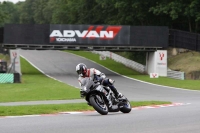Motorcycle-action-photographs;Trackday-digital-images;brands;brands-hatch-photographs;event-digital-images;eventdigitalimages;motor-racing-london;no-limits-trackday;peter-wileman-photography;trackday;trackday-photos