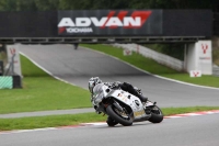 Motorcycle-action-photographs;Trackday-digital-images;brands;brands-hatch-photographs;event-digital-images;eventdigitalimages;motor-racing-london;no-limits-trackday;peter-wileman-photography;trackday;trackday-photos