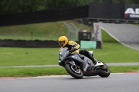 Motorcycle-action-photographs;Trackday-digital-images;brands;brands-hatch-photographs;event-digital-images;eventdigitalimages;motor-racing-london;no-limits-trackday;peter-wileman-photography;trackday;trackday-photos