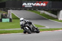 Motorcycle-action-photographs;Trackday-digital-images;brands;brands-hatch-photographs;event-digital-images;eventdigitalimages;motor-racing-london;no-limits-trackday;peter-wileman-photography;trackday;trackday-photos