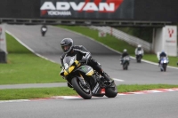 Motorcycle-action-photographs;Trackday-digital-images;brands;brands-hatch-photographs;event-digital-images;eventdigitalimages;motor-racing-london;no-limits-trackday;peter-wileman-photography;trackday;trackday-photos
