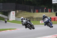 Motorcycle-action-photographs;Trackday-digital-images;brands;brands-hatch-photographs;event-digital-images;eventdigitalimages;motor-racing-london;no-limits-trackday;peter-wileman-photography;trackday;trackday-photos