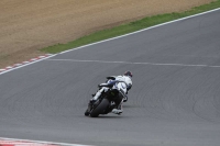 Motorcycle-action-photographs;Trackday-digital-images;brands;brands-hatch-photographs;event-digital-images;eventdigitalimages;motor-racing-london;no-limits-trackday;peter-wileman-photography;trackday;trackday-photos