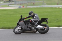 Motorcycle-action-photographs;Trackday-digital-images;brands;brands-hatch-photographs;event-digital-images;eventdigitalimages;motor-racing-london;no-limits-trackday;peter-wileman-photography;trackday;trackday-photos