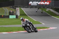 Motorcycle-action-photographs;Trackday-digital-images;brands;brands-hatch-photographs;event-digital-images;eventdigitalimages;motor-racing-london;no-limits-trackday;peter-wileman-photography;trackday;trackday-photos