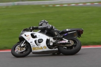 YELLOW INTER GROUP BLUE/WHITE  BIKES