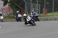 brands-hatch-photographs;brands-no-limits-trackday;cadwell-trackday-photographs;enduro-digital-images;event-digital-images;eventdigitalimages;no-limits-trackdays;peter-wileman-photography;racing-digital-images;trackday-digital-images;trackday-photos