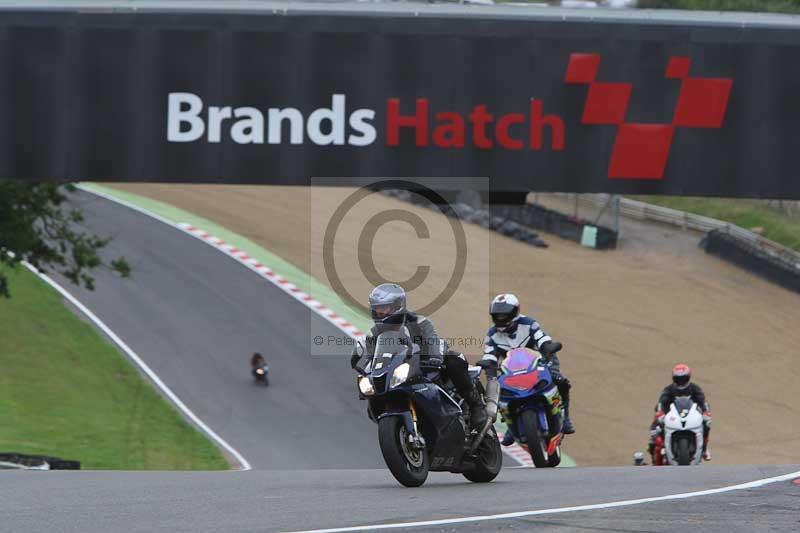 Motorcycle action photographs;Trackday digital images;brands;brands hatch photographs;event digital images;eventdigitalimages;motor racing london;no limits trackday;peter wileman photography;trackday;trackday photos