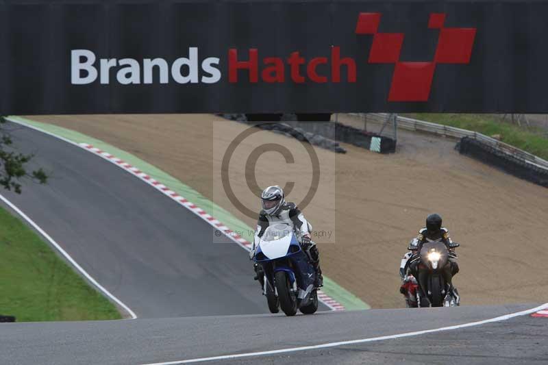 Motorcycle action photographs;Trackday digital images;brands;brands hatch photographs;event digital images;eventdigitalimages;motor racing london;no limits trackday;peter wileman photography;trackday;trackday photos