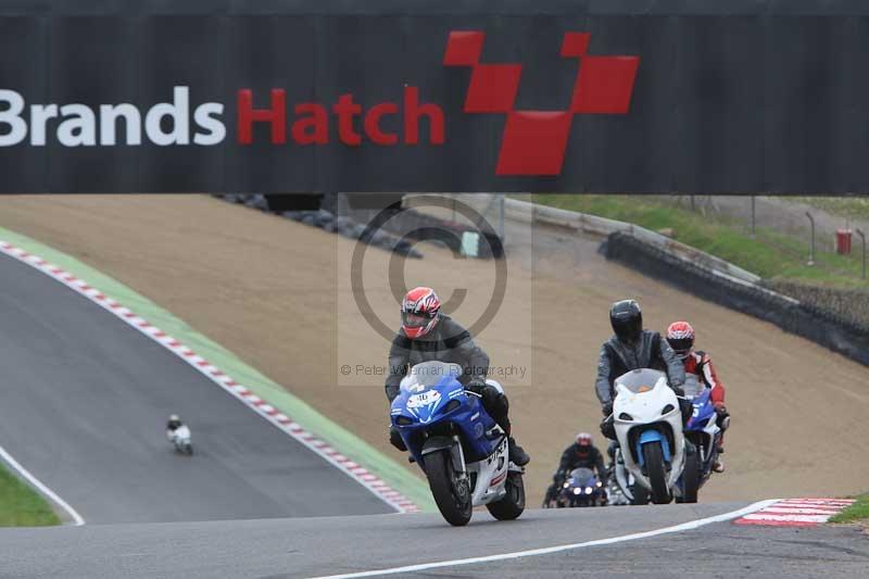Motorcycle action photographs;Trackday digital images;brands;brands hatch photographs;event digital images;eventdigitalimages;motor racing london;no limits trackday;peter wileman photography;trackday;trackday photos