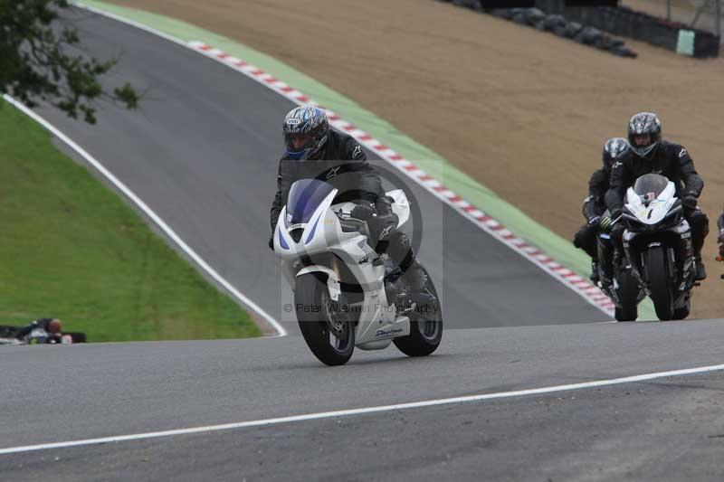 Motorcycle action photographs;Trackday digital images;brands;brands hatch photographs;event digital images;eventdigitalimages;motor racing london;no limits trackday;peter wileman photography;trackday;trackday photos