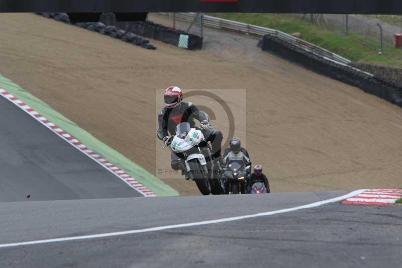 Motorcycle action photographs;Trackday digital images;brands;brands hatch photographs;event digital images;eventdigitalimages;motor racing london;no limits trackday;peter wileman photography;trackday;trackday photos