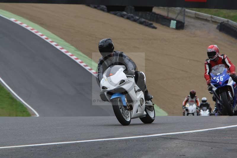 Motorcycle action photographs;Trackday digital images;brands;brands hatch photographs;event digital images;eventdigitalimages;motor racing london;no limits trackday;peter wileman photography;trackday;trackday photos