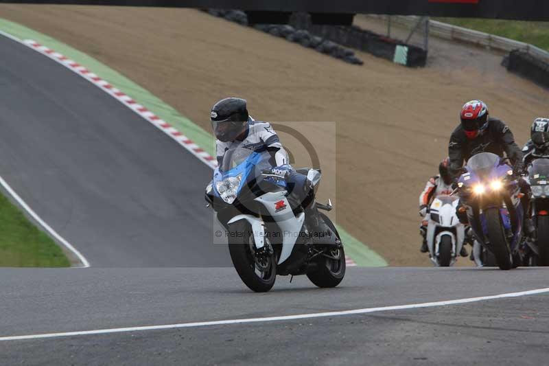 Motorcycle action photographs;Trackday digital images;brands;brands hatch photographs;event digital images;eventdigitalimages;motor racing london;no limits trackday;peter wileman photography;trackday;trackday photos