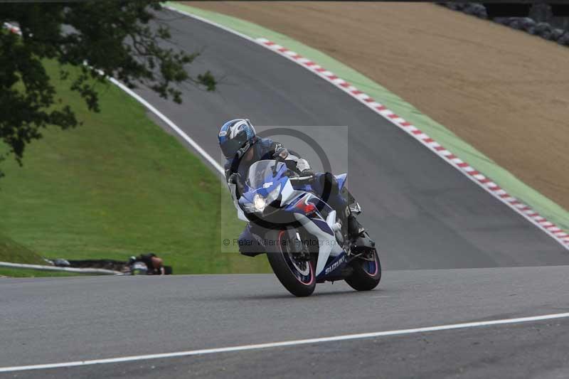 Motorcycle action photographs;Trackday digital images;brands;brands hatch photographs;event digital images;eventdigitalimages;motor racing london;no limits trackday;peter wileman photography;trackday;trackday photos
