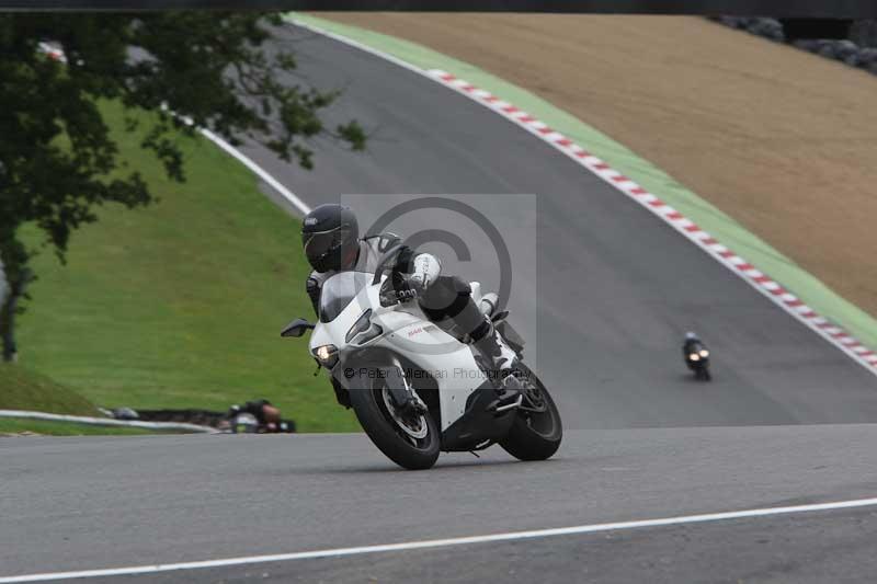 Motorcycle action photographs;Trackday digital images;brands;brands hatch photographs;event digital images;eventdigitalimages;motor racing london;no limits trackday;peter wileman photography;trackday;trackday photos