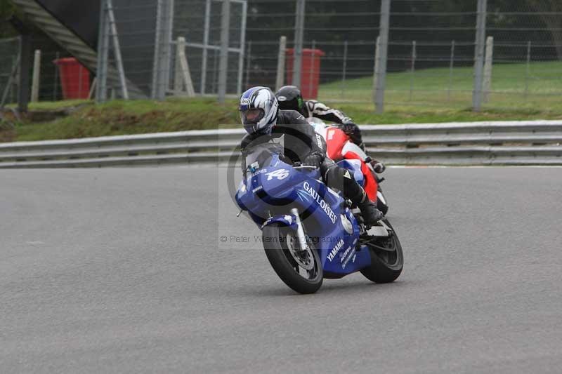 Motorcycle action photographs;Trackday digital images;brands;brands hatch photographs;event digital images;eventdigitalimages;motor racing london;no limits trackday;peter wileman photography;trackday;trackday photos