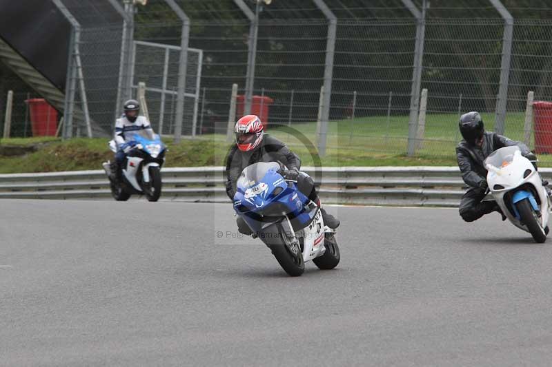 Motorcycle action photographs;Trackday digital images;brands;brands hatch photographs;event digital images;eventdigitalimages;motor racing london;no limits trackday;peter wileman photography;trackday;trackday photos