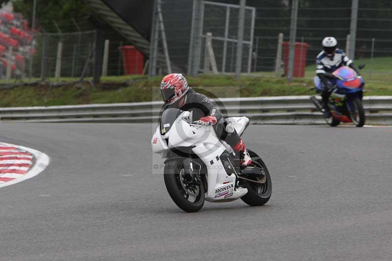 Motorcycle action photographs;Trackday digital images;brands;brands hatch photographs;event digital images;eventdigitalimages;motor racing london;no limits trackday;peter wileman photography;trackday;trackday photos