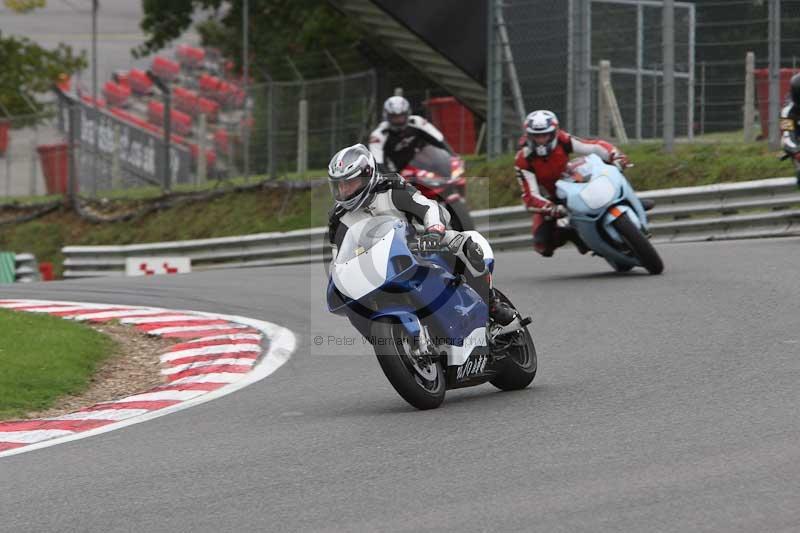Motorcycle action photographs;Trackday digital images;brands;brands hatch photographs;event digital images;eventdigitalimages;motor racing london;no limits trackday;peter wileman photography;trackday;trackday photos