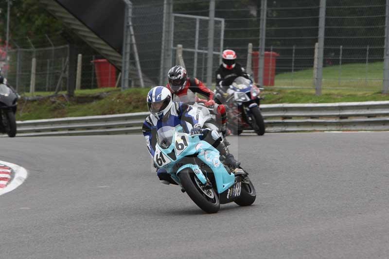 Motorcycle action photographs;Trackday digital images;brands;brands hatch photographs;event digital images;eventdigitalimages;motor racing london;no limits trackday;peter wileman photography;trackday;trackday photos